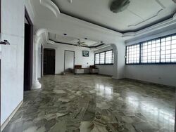 Blk 408 Keat Hong Laurel (Choa Chu Kang), HDB 4 Rooms #634774531